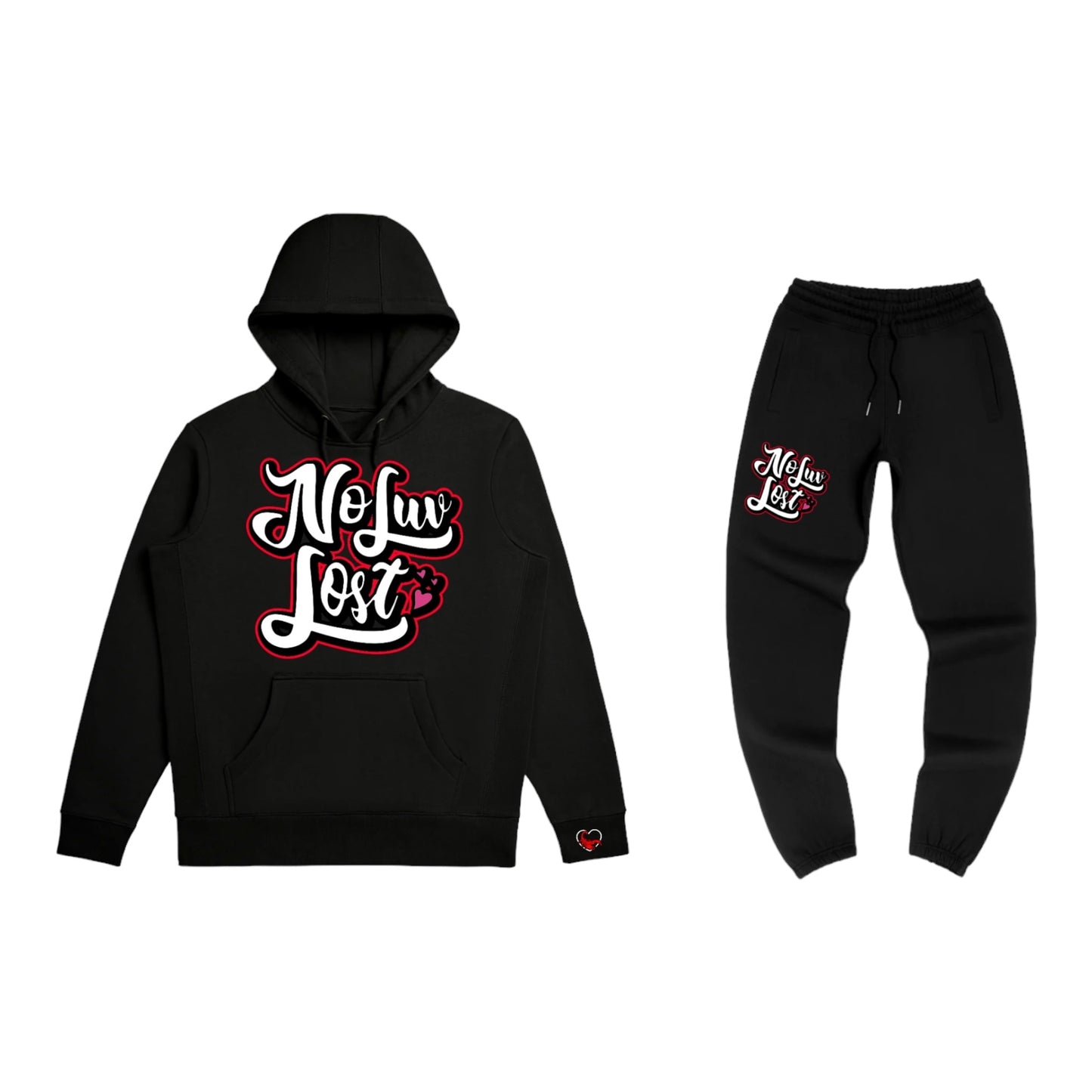 Wild Card Bundle