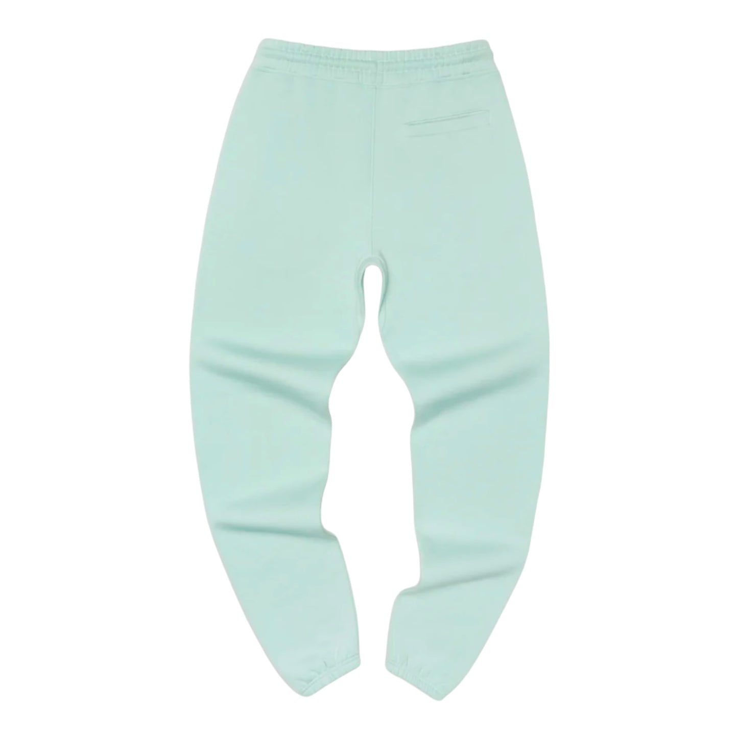 Heartbreak Teal Joggers