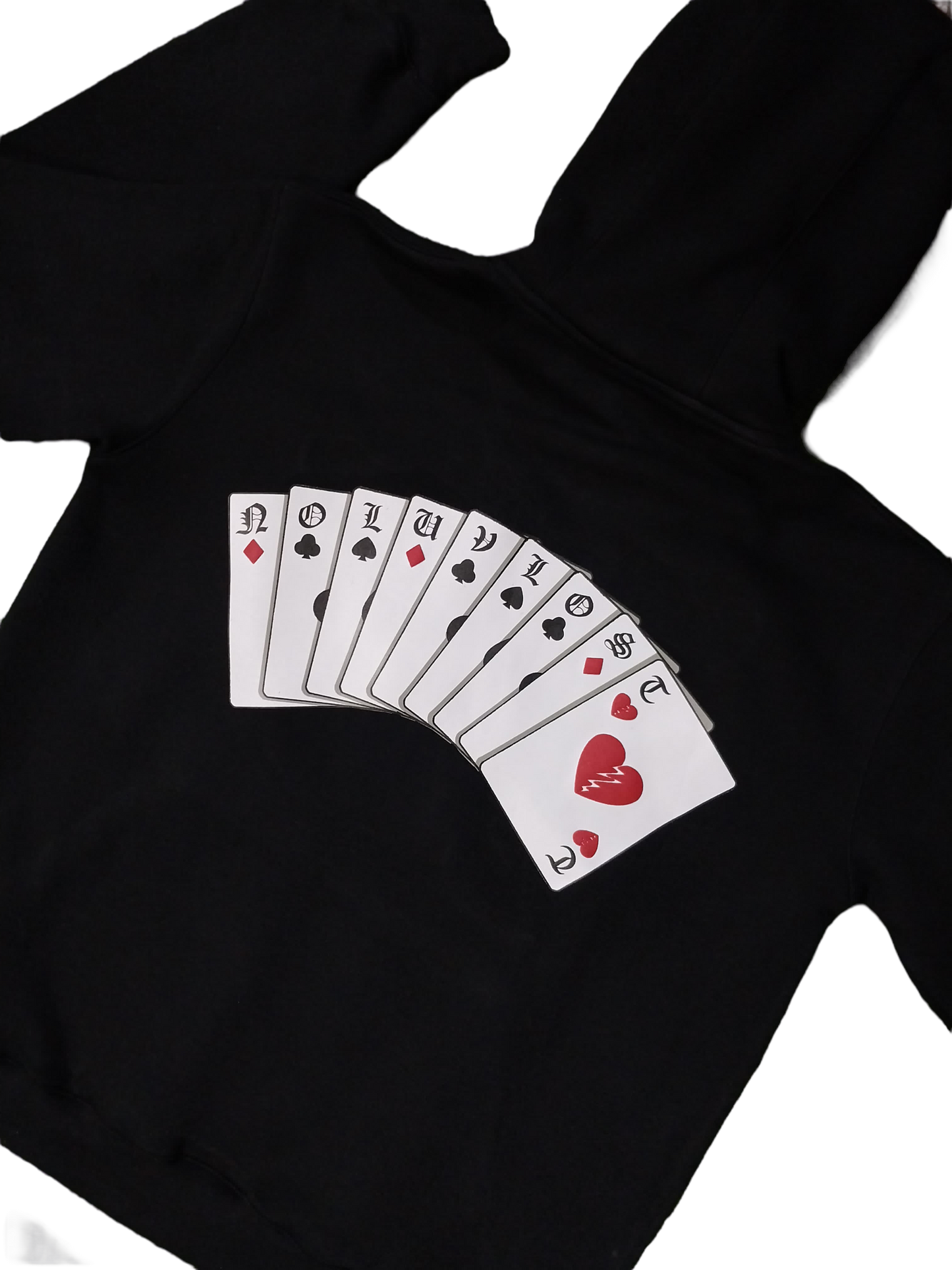 Wild Card Bundle
